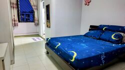 Blk 109 Simei Street 1 (Tampines), HDB 4 Rooms #504278381